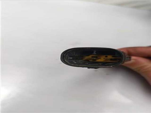 Foto 4ª: Electroventilador Citroen Jumpy 2.0 HDI 120 120CV 88KW [RHK (DW10UTED4)] (2007)
