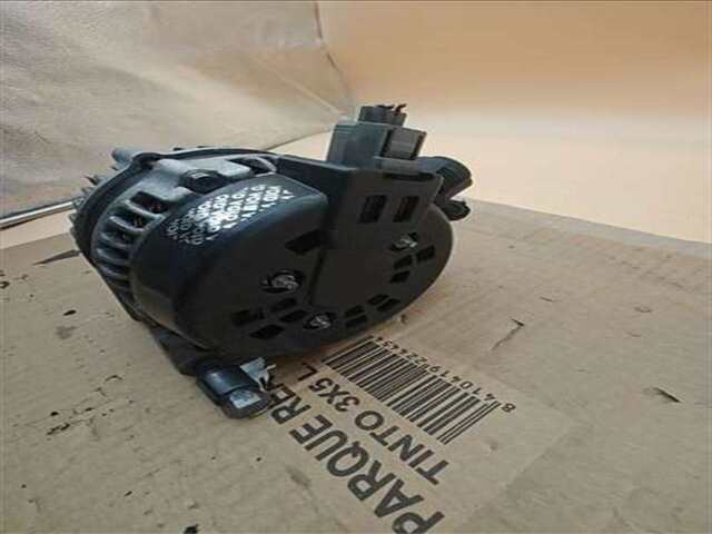 Foto 3ª: Alternador Volvo V50 1.6 D DRIVE MOMENTUM [1.6 LTR. - 80 KW DIESEL CAT]