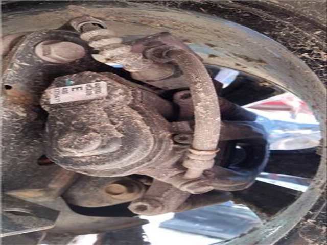Foto 1ª: Pinza Freno Trasera Derecho Nissan X-Trail 2.0 DCI ALL MODE 4X4-I NT32) 177CV 130KW III T32_ T32R T32RR) [M9R] (2018)