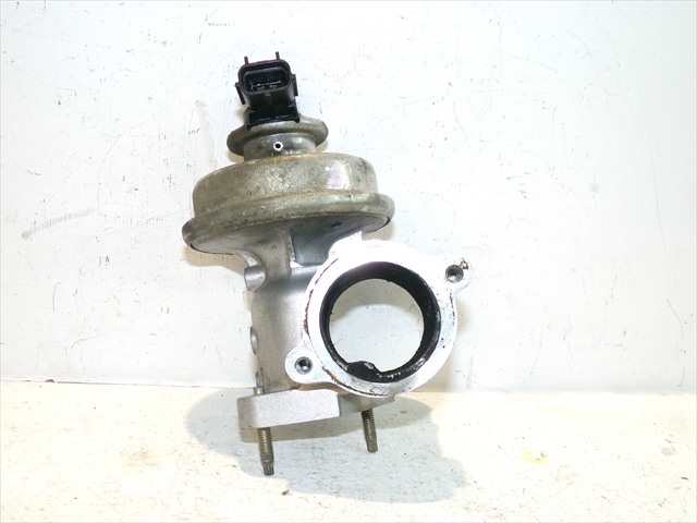 Foto 2ª: Valvula EGR Ford Mondeo 2.0 TDCI 2000-2007 [N7BA] (2006)