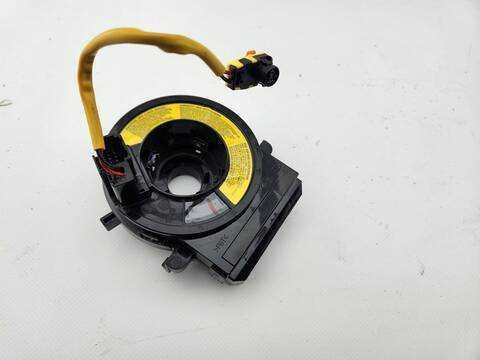 Anillo Airbag Hyundai i40 STYLE 141CV 104KW