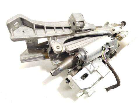 Foto 3ª: Columna Dirección Land Rover Discovery 2.0 SD4 4X4 241CV 177KW [204DTA] (2017)