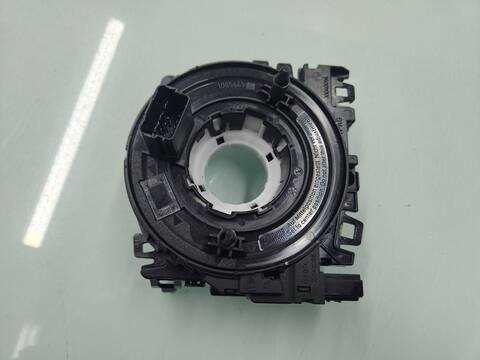 Foto 2ª: Anillo Airbag Seat Leon ERENCE 110CV 81KW [CYVB] (2017)