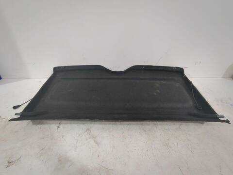 Bandeja Trasera Renault Clio 1.2 BB0A BB0F BB10 BB1K BB28 BB2D BB2H CB0A ... 58CV