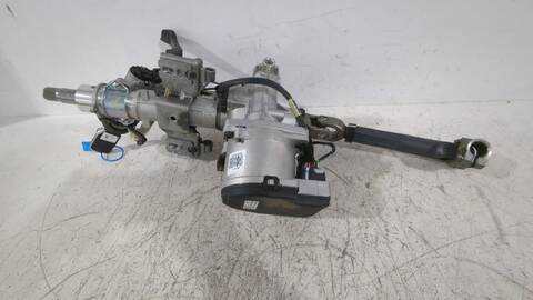 Columna Dirección Kia Ceed 1.0 T-GDI 120CV