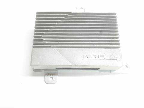 Centralita Motor ECU Hyundai Tucson KLASS MILD-HYBRID 2WD