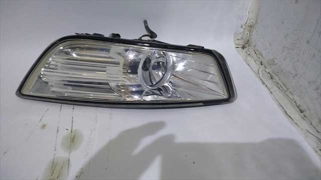 Foto 3ª: Faro Antiniebla Delantero Izquierdo Ford Mondeo 2.0 DIESEL [D/QXBA] (2008)