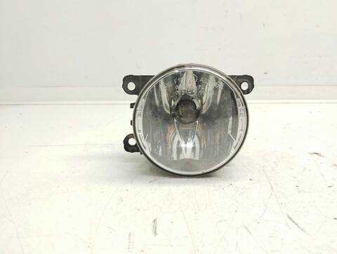 Faro Antiniebla Delantero Izquierdo Dacia Logan AMBIANCE 90CV 66KW
