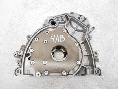 Foto 2ª: Bomba de Aceite Jaguar XF 249 - 354 CV [306DTA 306DT GEN2 TDV6] (2017)