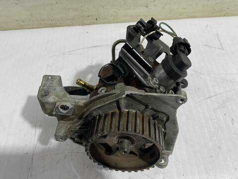 Foto 2ª: Bomba Inyeccion Peugeot 207 CONFORT 90CV [9HXDV6ATED4] (2006)