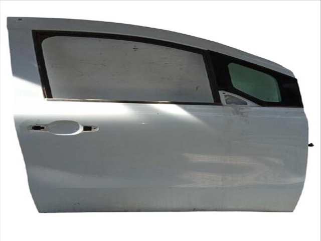 Puerta Delantera Derecha Mercedes Citan 111 CDI 415.603 415.605) FURGONETA