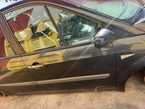 Puerta Delantera Derecha Renault Scenic K4M 97 JM)