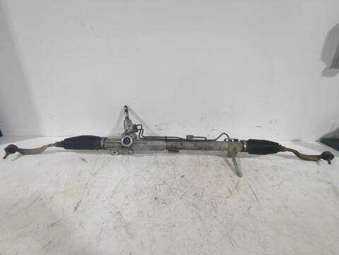 Cremallera de Direccion Peugeot 407 2.0 HDI 135 6DRHRH 6DRHRE 6DRHRG 6DRHRJ) 136CV