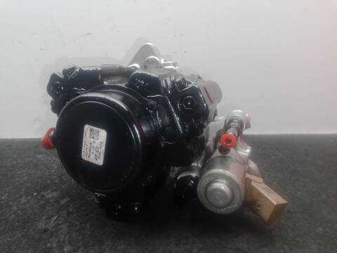 Foto 2ª: Bomba Inyeccion Hyundai i20 1.1 CRDI 75CV 55KW [D3FA] (2013)