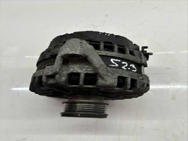 Foto 2ª: Alternador Volvo S60 136 CV 100KW [D5204T7] (2013)