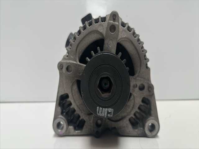 Foto 2ª: Alternador Ford Focus 1.6 TDCI [G8DA] (2006)