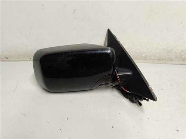 Foto 2ª: Retrovisor Derecho Bmw Serie 5 518 3.0 530I [3.0 LTR. - 170 KW 24V CAT]