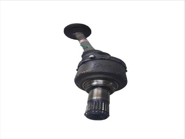 Foto 3ª: Transmision Delantera Izquierda Fiat 500 1.4 199LYB1B) (2012)