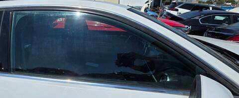 Luna Delantera Derecha Audi A3 AMBITION 150CV 110KW