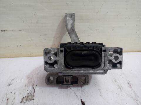 Soporte Motor Seat Ibiza ERENCE 95CV 70KW