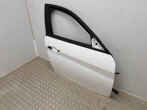 Foto 3ª: Puerta Delantera Derecha Alfa Romeo Giulietta SUPER [8225701] (2016)