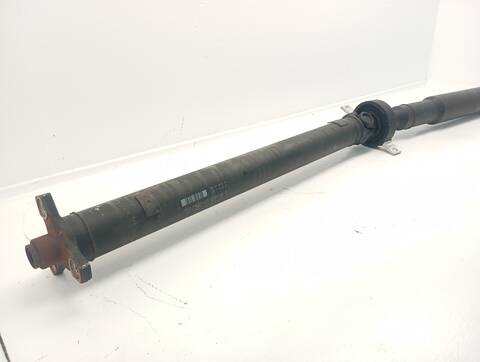 Foto 2ª: Transmision Central Bmw Serie 3 315 320D BERLINA 163CV 120KW [204D4] (2008)