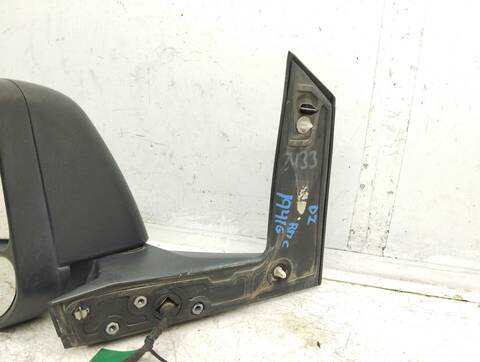 Foto 2ª: Retrovisor Izquierdo Ford Transit FURGON 200 L1 AMBIENTE 101CV 74KW [XVGA] (2017)