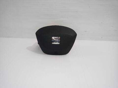 Airbag Delantero Izquierdo Seat Arona XPERIENCE PLUS 110CV