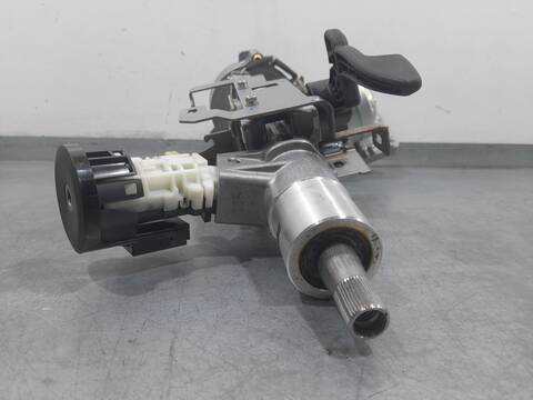 Foto 3ª: Columna Dirección Dacia Sandero STEPWAY ESSENTIAL 91CV 67KW [H4D470] (2023)