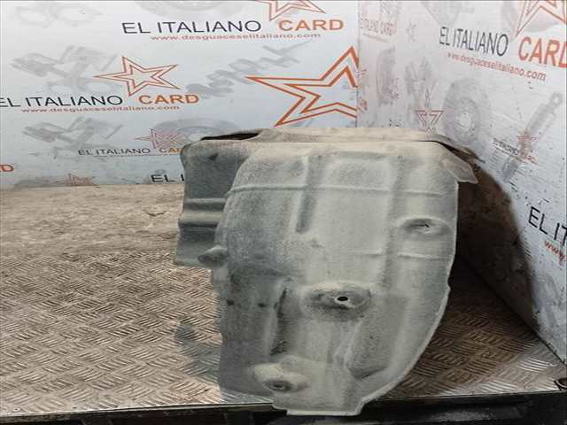 Foto 4ª: Pase Rueda Nissan Juke N-CONNECTA 117CV 86KW [HRA0] (2021)