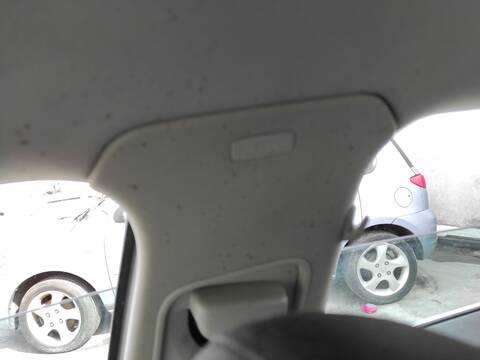 Airbag Cortina Delantero Derecho Volkswagen Passat CFFB BERLINA