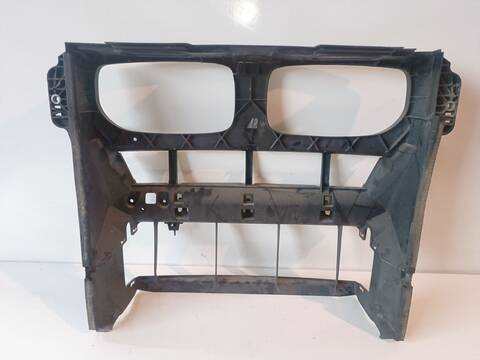 Panel Frontal Bmw X6 XDRIVE 30D 555CV