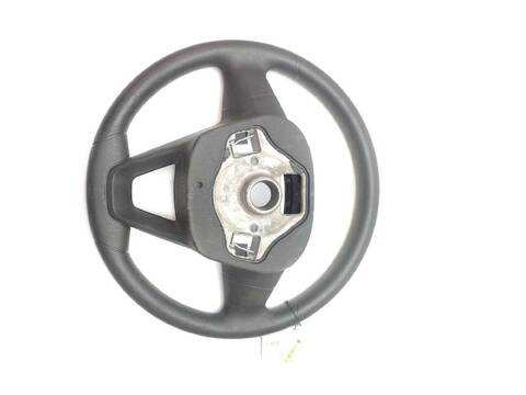 Volante Seat Ibiza 1.6 TDI