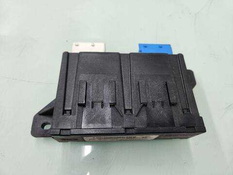 Foto 2ª: Centralita Motor ECU Citroen C4 FEEL EDITION PICASSO 120CV 88KW [BH01] (2015)