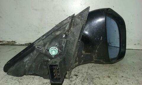 Foto 2ª: Retrovisor Derecho Audi A4 1.9 TDI BERLINA 116CV 85KW [AJM] (2000)