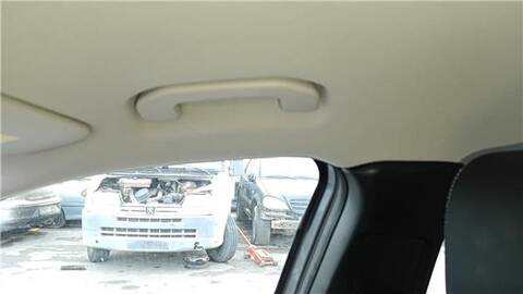 Airbag Cortina Delantero Derecho Mercedes Clase G 230 GLA 200 CDI - D CDI CAT 136CV 100KW
