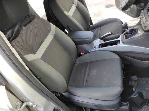 Asiento Delantero Derecho Ford Kuga G6DG