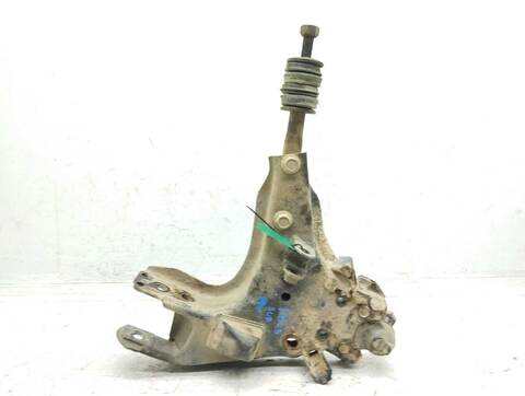 Brazo Suspension Delantero Derecho Nissan Terrano AVENUE 125CV 92KW