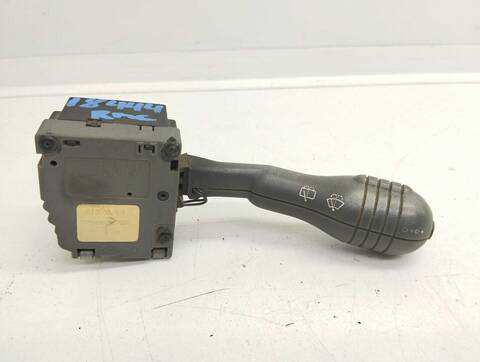 Mando Multifuncion Renault Twingo 55CV 40KW