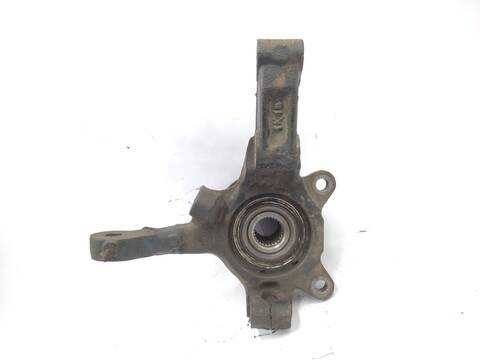 Mangueta Delantera Izquierda Peugeot Expert 2.0 HDI 94CV 69KW