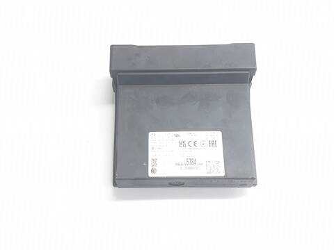 Foto 3ª: Centralita Motor ECU Opel Astra EDITION (2023)