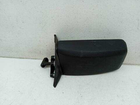 Foto 2ª: Retrovisor Izquierdo Audi Coupe 2.2 COUPE 116CV 85KW (1989)