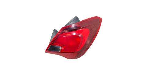 Piloto Trasero Derecho Opel Corsa 1 16V CDTI 95CV