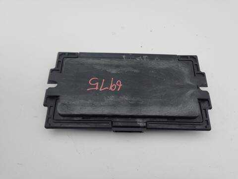 Foto 2ª: Centralita Motor ECU Bmw X1 SDRIVE 18D 143CV 105KW [N47D20C] (2014)