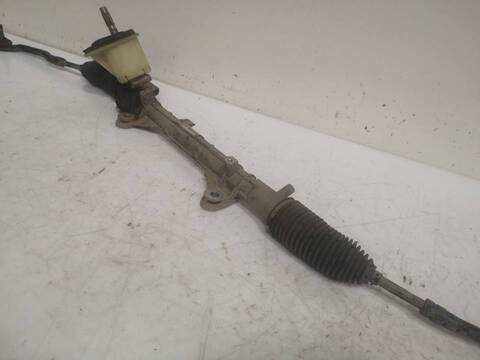 Cremallera de Direccion Renault Megane K9K830 BERLINA III BERLINA 5P