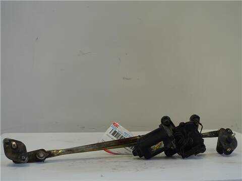 Motor Limpia Delantero Daewoo Lanos 1.4 75CV 55KW