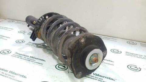 Foto 2ª: Amortiguador Delantero Derecho Volkswagen Passat ADVANCE 4MOTION 140CV 103KW [BKP] (2006)