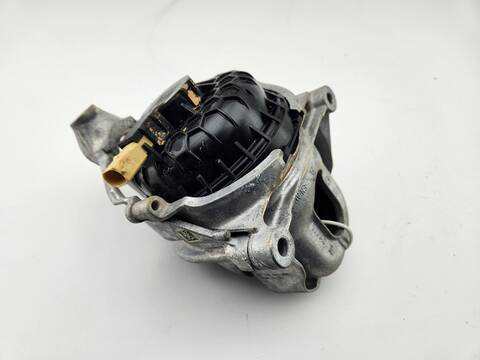 Soporte Motor Audi Q5 45 TFSI QUATTRO S LINE 265CV 195KW
