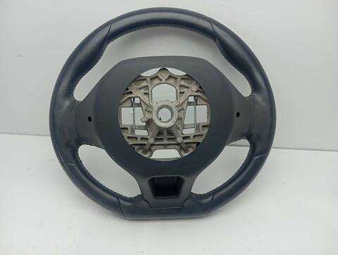 Foto 2ª: Volante Peugeot 308 STYLE 110CV 81KW [HN01] (2016)