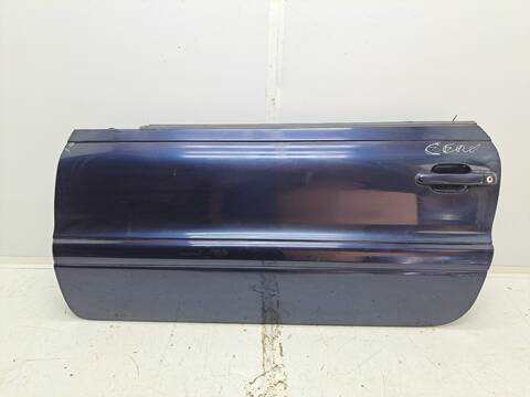 Puerta Delantera Izquierda Volvo C70 2.4 T 193CV 142KW